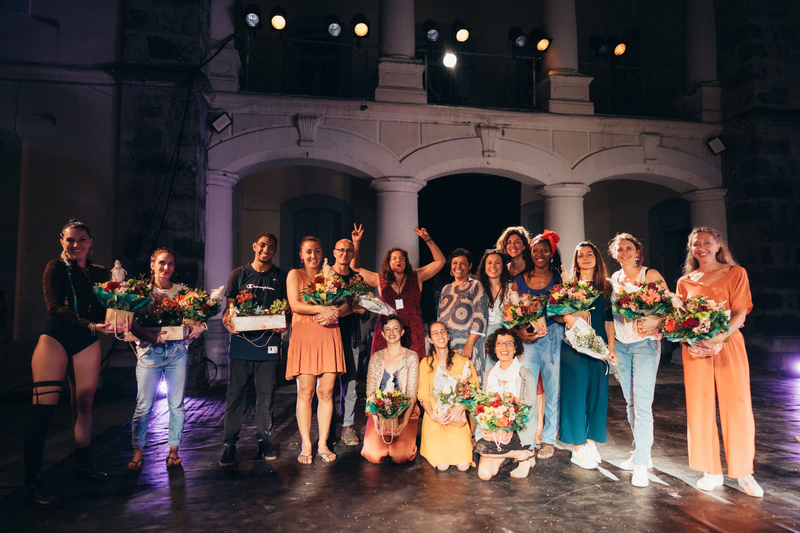 LEHANGAR-GALA2023-647 (1)