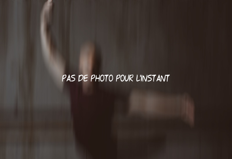 pas-de-photo